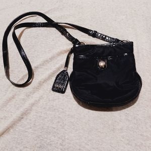 DKNY Crossbody
